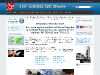csastore