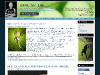 edtsengblog