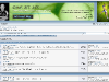 edtsengforum