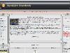 owdownloads