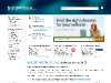 rhosting