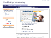rmonitoring