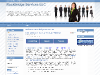 rservices