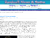 zznews