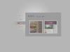 Business_Card