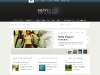 eNews