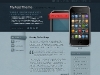 My-App