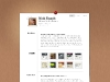 My-Resume