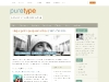 Puretype