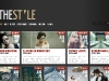The_Style