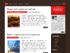 wp-elegant-basic