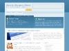 wp-elegant-bluemist