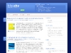 wp-elegant-bluesky