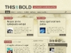 wp-elegant-bold