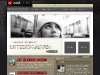 wp-elegant-coldstone