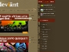 wp-elegant-deviant
