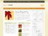 wp-elegant-earthlytouch