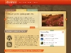 wp-elegant-ebusiness