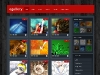 wp-elegant-egallery