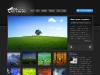 wp-elegant-ephoto