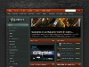 wp-elegant-gamer