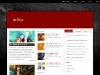wp-elegant-influx