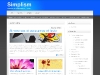Simplism