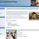 contractordemo