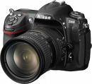 d90