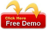 Free Websites for Contractors