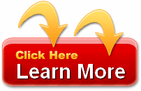 Learn More About What We Offer Learn more about what we offer contractors