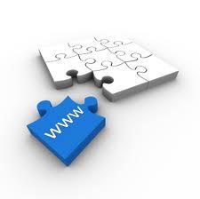 Solving the website design puzzle