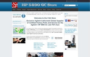 csastore300