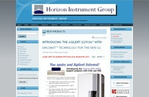 hig300
