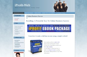 iprofit300
