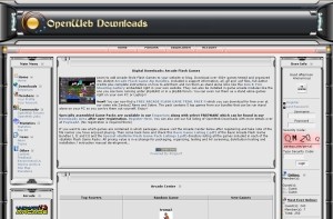 owdownloads300