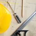 Custom Websites For Contractors