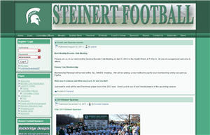 steinert-screenshot