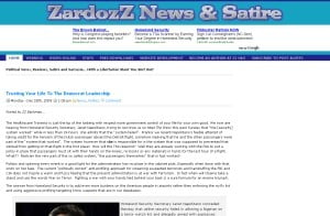 zznews300
