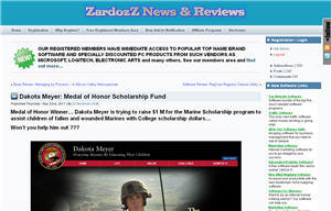 zznr-screenshot