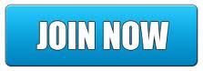 Join