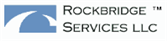 Rockbridge Services LLC